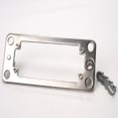 180-123 RS PRO product image